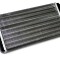 Radiator incalzire interior AUDI A6 Avant (4A, C4) (1994 - 1997) THERMOTEC D6A001TT