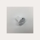 Buton rotativ pentru frigider WHIRLPOOL 480132102685 481221538033 Original