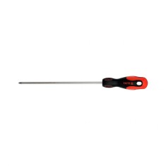 Șurubelniță PH3 x 200 mm CRMO Yato YT-2732