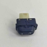 Buton geam ușă dreapta spate FORD USA EXPLORER 2001 OEM: YF1T-14529-AD | 30276737