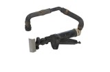Pompa spălător far dreapta LEXUS GS III GRS19_, UZS19_, URS19_ 2007 OEM: 78207 23126178
