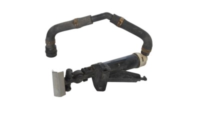 Pompa spălător far dreapta LEXUS GS III GRS19_, UZS19_, URS19_ 2007 OEM: 78207 23126178 foto