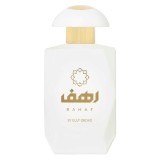 GULF ORCHID RAHAF, femei, 100 ml