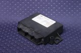 Unitate de control senzor de parcare PDC AUDI A6 4G2, C7, 4GC 2013 OEM: 4H0919475 2387569