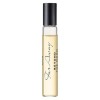 Mini Parfum Far Away Beyond The Moon Avon, Floral Oriental, 10ml, Cirese Salbatice, Regina Noptii, Lemn Santal, Parfum de Dama