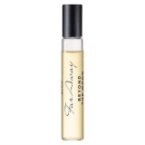 Cumpara ieftin Mini apa de parfum Far away Beyond The Moon, Avon