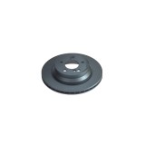 Disc frana MERCEDES-BENZ CLS C219 BREMBO 09A35810