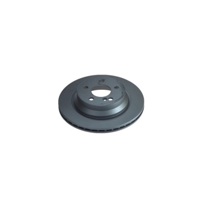 Disc frana MERCEDES-BENZ CLS C219 BREMBO 09A35810 foto