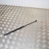 Amortizor haion dreapta NISSAN QASHQAI / QASHQAI +2 I J10, JJ10 2010 OEM: 90450JD01B 2464997