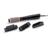 BaByliss Perfect Finish AS126E airstyler