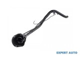 Filler neck Jeep Cherokee (2008-&gt;)[KK]