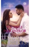 Pacatele inocentilor - Nora Roberts