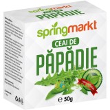 Ceai de Papadie Frunze 50g