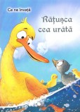 Ce ne invata: Ratusca cea urata - ForYou