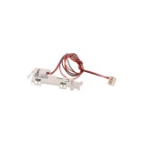 Led indicator pentru mașină de spălat vase BOSCH 10016648 BALAY NEFF Original
