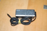 Incarcator LENOVO 20V 3.25A 65W model ADLX65YCC3A mufa USB-C, Incarcator standard