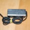 Incarcator LENOVO 20V 3.25A 65W model ADLX65YCC3A mufa USB-C