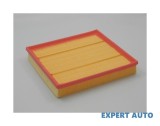 Filtru aer w Ford Transit 7 (2006->) #1