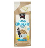 Musli Crunchy din Ovaz Bio 350 grame Rosen Garten