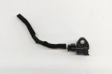 Senzor de impact dreapta față CITRO&Euml;N C5 AIRCROSS 2024 OEM: 9852080480,A3C10505900 30447826