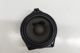 Difuzor ușă st&acirc;nga față MERCEDES-BENZ EQS V297 2023 OEM: A2238203001 31641802