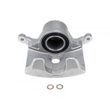 Etrier frana fata Honda Cr-V 2002-, Stanga, 45019-S9A-E00