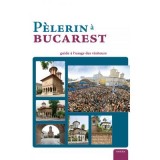 Pelerin a Bucarest. Guide a l&rsquo;usage des visiteurs (album) - Pr. Dr. Nicolae Dascalu