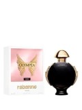Cumpara ieftin Parfum Paco Rabanne Olympea, 50 ml, pentru femei