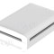 Carcasă desktop BOPLA BoVersa X 88x125x42mm policarbonat cod 48422230.HMT1