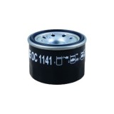 Filtru de ulei Mahle Alternative: 7233753 Cod Produs: MX_NEW 7231992MA