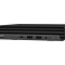 Calculator Second Hand HP EliteDesk 800 G6 Mini PC, Intel Core i5-10500T 2.30 - 3.80GHz, 8GB DDR4, 256GB SSD NewTechnology Media