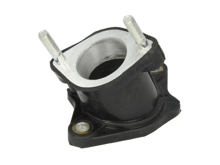 Cot carburator atv Bashan 200cc, interior 30mm