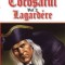 Cocosatul 2/5-Lagardere - Paul Feval
