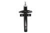 Amortizor RENAULT MEGANE II (BM0/1, CM0/1) (2002 - 2011) RINGER 1542002660