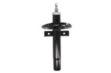 Amortizor RENAULT MEGANE II Grandtour (KM0/1) (2003 - 2012) RINGER 1542002660
