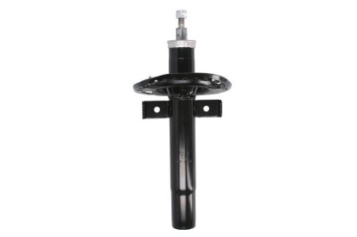 Amortizor RENAULT MEGANE II (BM0/1, CM0/1) (2002 - 2011) RINGER 1542002660 foto