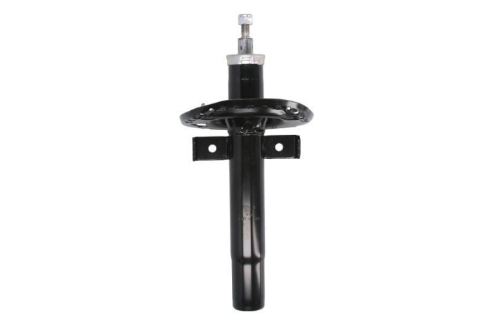 Amortizor RENAULT MEGANE II (BM0/1, CM0/1) (2002 - 2011) RINGER 1542002660