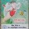 Bai Hai et les coquillages merveilleux - Xia Qing// ilustratii Yang Yongqing