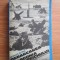 Georges Blond - Debarcarea. Agonia reichului