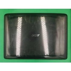 Acer Aspire 7720 Capac Ecran LCD SWAP