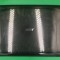 Acer Aspire 7720 Capac Ecran LCD SWAP
