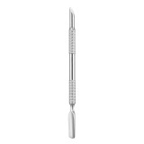 Instrument de cuticule pinx. - X03