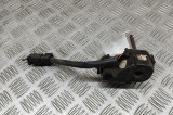 Alt modul de control LAND ROVER DISCOVERY II L318 1999 29013465
