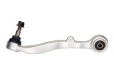 Bascula brat suspensie roata BMW 7 (E65, E66, E67) (2001 - 2009) MAXGEAR 72-0764