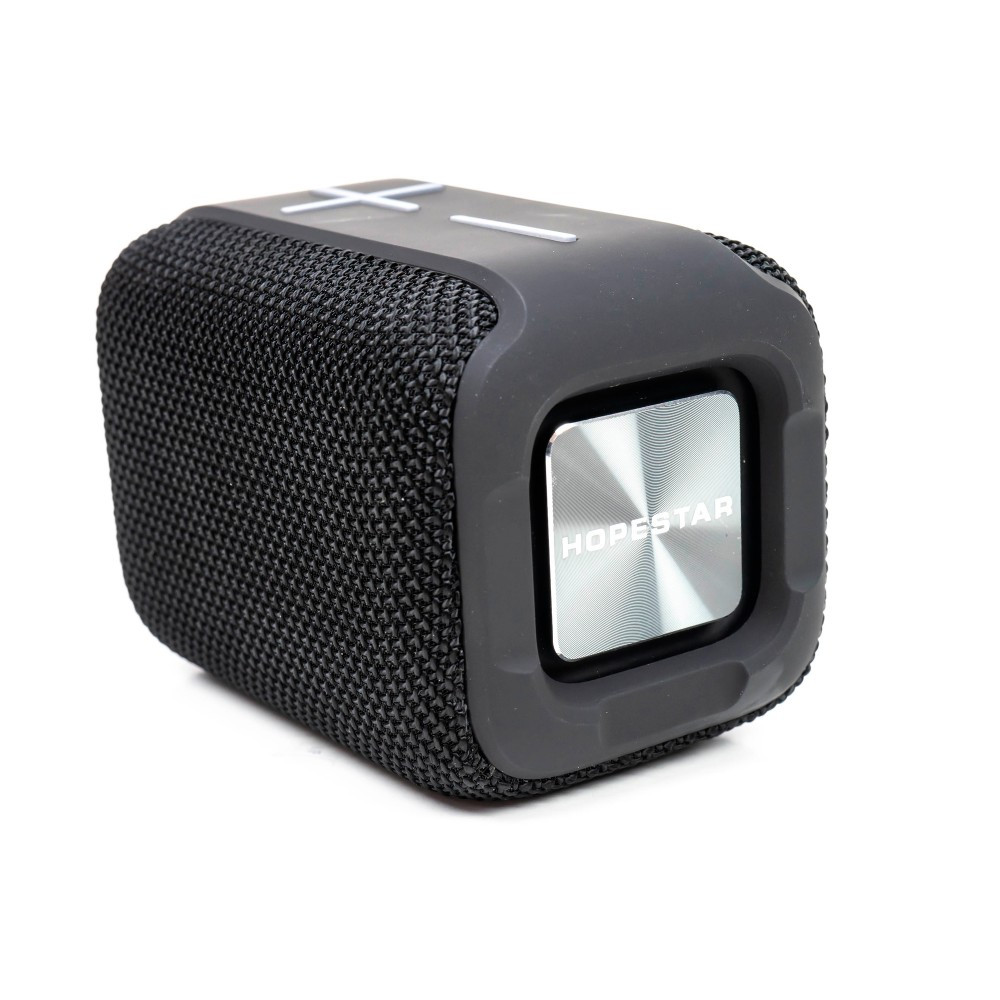 Resigilat : Boxa portabila PNI FunBox T7 cu Bluetooth si Radio Fm |  Okazii.ro