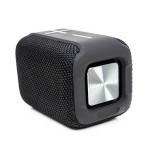 Aproape nou: Boxa portabila PNI FunBox T7 cu Bluetooth si Radio Fm