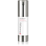 Elizabeth Arden Visible Difference bază sub machiaj, cu efect de netezire cu vitamine pentru un ten echilibrat 15 ml