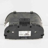 Ceas Bord Ford Fusion JU_ 2004 4S6F-10849-BB OEM Original