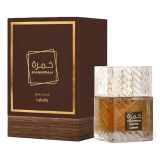 Cumpara ieftin Khamrah Qahwa by Lattafa