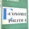Capitalismul Manual economie politica - 1967